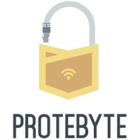 ProteByte