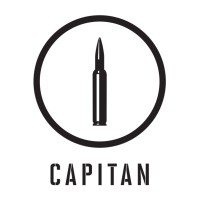 Capitan - Desarrollo De Marcas