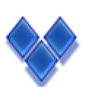 Liao Yuan Marine Service Co., Ltd. logo - Similar company to Liaoyuan