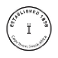 Kaffeine Crm Specialists