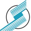 SPC Power Corporation logo - Similar company to Itech Media Logic