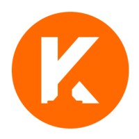KEMPER GmbH logo - Similar company to Lichtgitter Group