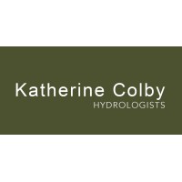 Katherine Colby Hydrologists Limited logo - Similar company to Uluguru