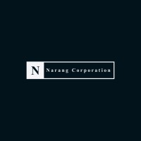 Narang Corporation logo - Similar company to Smixin