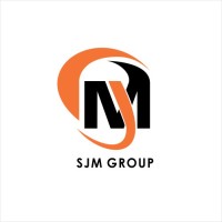 SJM GROUP logo - Similar company to D.P.Plastics