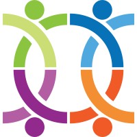 ANEXCO GmbH logo - Similar company to Delst Gmbh - Deutsches Elearning Studieninstitut