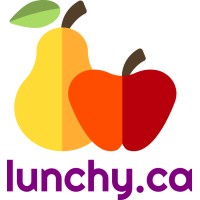 Lunchy Inc.