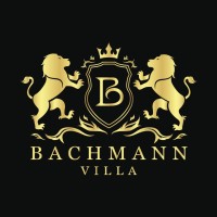Bachmann Villa
