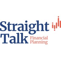 Straight Talk Financial Planning Ltd logo - Similar company to Bluebond Group