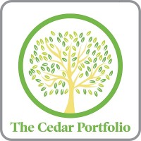 The Cedar Portfolio