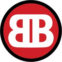 BoomBozz Pizza & Watch Bar logo - Similar company to Cashsaver