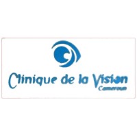 CLINIQUE DE LA VISION CAMEROUN logo - Similar company to Glem Solutions Cameroun
