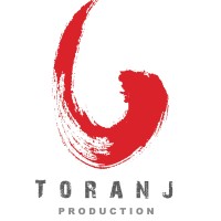 Toranj Production logo - Similar company to Kowork.Work