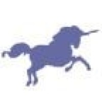 Unicorn Technology Development Co., Ltd. logo - Similar company to China Telecom Shanghai Branch