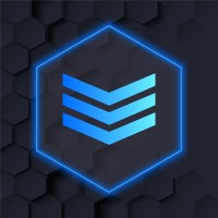 RevForce logo - Similar company to Revcore