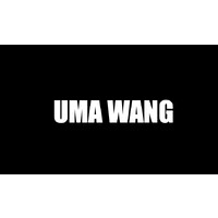 UMA WANG Italia logo - Similar company to Lazoschmidl