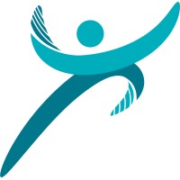 Joint Freedom logo - Similar company to Now Tech