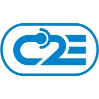 CONNECT 2 EVERYTHING logo - Similar company to Azuris Consulting