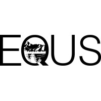 Equs Holdings logo - Similar company to Ev Power