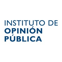 Instituto de Opinión Pública logo - Similar company to Echeesco Consultores