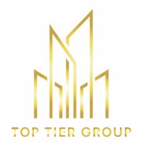 Top Tier Group logo - Similar company to Seafit360