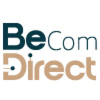 BeCom Direct logo - Similar company to Solution D'Entreprises