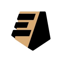 Elite Direct Finance logo - Related company intelligence peer for FINANCE SOLUTION L.L.C.