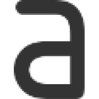 adduce logo - Similar company to Adduce_India