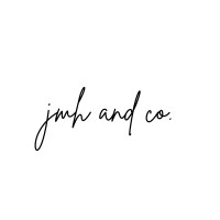 jmh and co. logo - Similar company to Career Thrivers