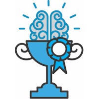 Young Business Mind Awards logo - Similar company to Career Links