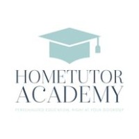 HomeTutor Academy logo - Similar company to Tall Pines School