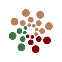 Xtend Data Design