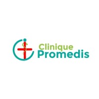 Clinique Promedis logo - Similar company to Universite.Cd