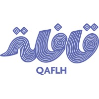 Qaflh logo - Similar company to Bkr Group