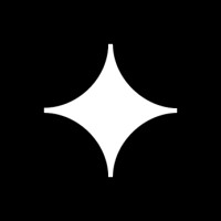 Longview Capital Partners logo - Similar company to The Exitmap