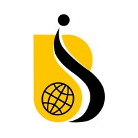 Bestinfosoft Web Design and web developer in Karimnagar -Telanagana logo - Similar company to Twelve It Solution