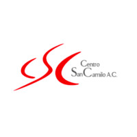 Centro San Camilo A.C
