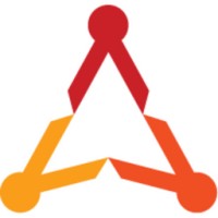 Talent Flex Consulting logo - Similar company to Talent Flex