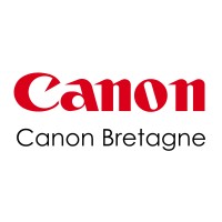 CANON BRETAGNE   Sous-traitance médicale, industrielle et électronique logo - Similar company to Minelec Electronique