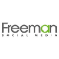Freeman Social Media