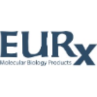 Eurx