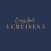 Crazy About Cruises logo - Similar company to Five Senses Consulting And Development