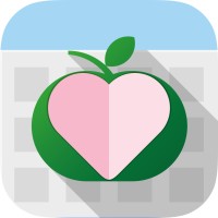Balanceat, Tecnologías Avanzadas de Nutrición, S.L. logo - Similar company to Brétema Seguridad Alimentaria
