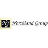 Northland Group logo - Similar company to Spiked Holdings