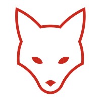 Katana Sec GmbH logo - Similar company to Digitechnology