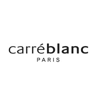 Carré Blanc Liban logo - Similar company to Uti̇b