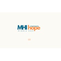 MHI HOPE MIDDLE EAST Updates logo - Similar company to Ladtech