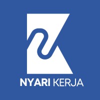 Informasi Lowongan Kerja logo - Similar company to Guru Juara