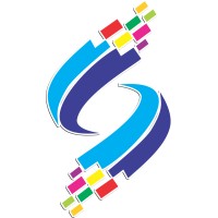 SkyLena Info Technology Pvt. Ltd logo - Similar company to Sixth Force
