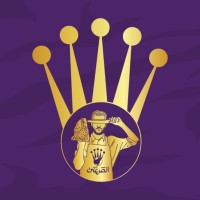 Almara'a | المرعى logo - Similar company to Raya Development | رايــة للتطويـر